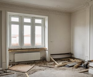 Традиционным считают именно резьбовой цоколь
