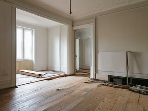 Принцип действия биокамина в целом понятен