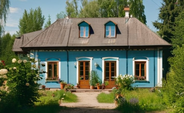 Уличные кресла для дачи своими руками