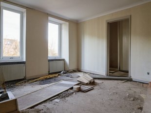 Шведы не стремятся быть идеальными