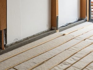 сможете его оборудовать под место отдыха