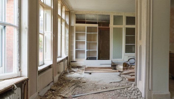 Состав будет влиять на эксплуатационный срок доски